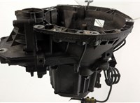 55205240 КПП 5-ст.мех. (МКПП) Fiat Panda 2003-2012 20464480 #9