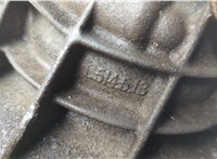 55205240 КПП 5-ст.мех. (МКПП) Fiat Panda 2003-2012 20464480 #11