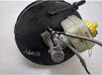  Цилиндр тормозной главный Volkswagen Golf 4 1997-2005 20464481 #4