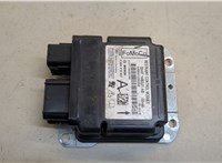  Блок управления подушками безопасности Ford Kuga 2016-2019 20464482 #1