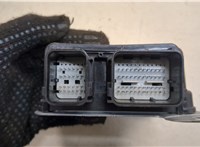  Блок управления подушками безопасности Ford Kuga 2016-2019 20464482 #3