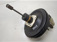  Цилиндр тормозной главный Opel Astra H 2004-2010 20464485 #1