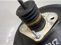  Цилиндр тормозной главный Opel Astra H 2004-2010 20464485 #2