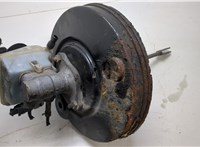  Цилиндр тормозной главный Opel Astra H 2004-2010 20464485 #4