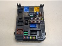 9830707680 Блок управления BSI (Блок предохранителей) Citroen Berlingo 2018-2024 20464487 #1