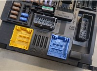 9830707680 Блок управления BSI (Блок предохранителей) Citroen Berlingo 2018-2024 20464487 #2