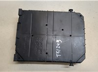 9830707680 Блок управления BSI (Блок предохранителей) Citroen Berlingo 2018-2024 20464487 #4