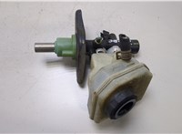  Цилиндр тормозной главный Ford Ka 1996-2008 20464488 #1