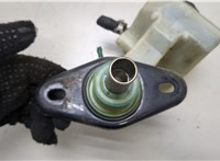  Цилиндр тормозной главный Ford Ka 1996-2008 20464488 #2