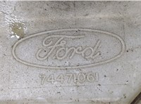 Цилиндр тормозной главный Ford Ka 1996-2008 20464488 #3