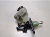  Цилиндр тормозной главный Ford Ka 1996-2008 20464488 #4