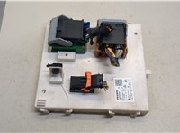  Блок управления бортовой сети (Body Control Module) Volvo XC40 20464489 #1