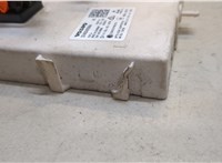 Блок управления бортовой сети (Body Control Module) Volvo XC40 20464489 #2