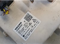  Блок управления бортовой сети (Body Control Module) Volvo XC40 20464489 #3