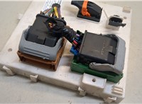  Блок управления бортовой сети (Body Control Module) Volvo XC40 20464489 #4