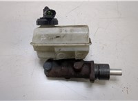  Цилиндр тормозной главный Renault Laguna 1994-2001 20464490 #1