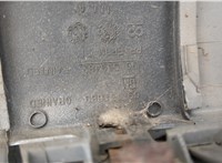  Бампер Opel Astra G 1998-2005 20464492 #3