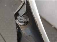  Бампер Opel Astra G 1998-2005 20464492 #4