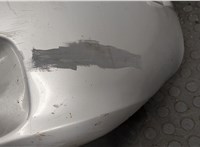  Бампер Opel Astra G 1998-2005 20464492 #8