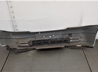  Бампер Opel Astra G 1998-2005 20464492 #9