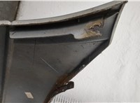  Бампер Opel Astra G 1998-2005 20464492 #12