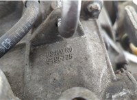 700882, 55351518 КПП 5-ст.мех. (МКПП) Opel Astra H 2004-2010 20464494 #2