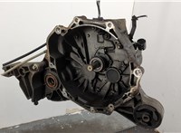 700882, 55351518 КПП 5-ст.мех. (МКПП) Opel Astra H 2004-2010 20464494 #1
