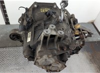 700882, 55351518 КПП 5-ст.мех. (МКПП) Opel Astra H 2004-2010 20464494 #3