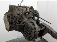 700882, 55351518 КПП 5-ст.мех. (МКПП) Opel Astra H 2004-2010 20464494 #4