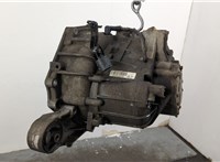 700882, 55351518 КПП 5-ст.мех. (МКПП) Opel Astra H 2004-2010 20464494 #5