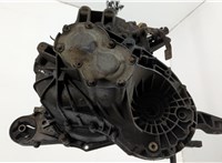 700882, 55351518 КПП 5-ст.мех. (МКПП) Opel Astra H 2004-2010 20464494 #6
