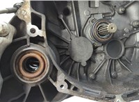 700882, 55351518 КПП 5-ст.мех. (МКПП) Opel Astra H 2004-2010 20464494 #7