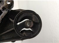 700882, 55351518 КПП 5-ст.мех. (МКПП) Opel Astra H 2004-2010 20464494 #8