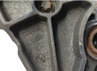 700882, 55351518 КПП 5-ст.мех. (МКПП) Opel Astra H 2004-2010 20464494 #9
