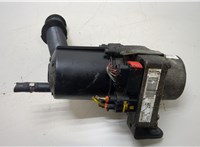 9684713280 Насос электрический усилителя руля Citroen C4 2004-2010 20464495 #1