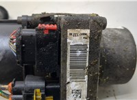 9684713280 Насос электрический усилителя руля Citroen C4 2004-2010 20464495 #2