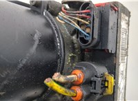 9684713280 Насос электрический усилителя руля Citroen C4 2004-2010 20464495 #3