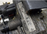 9684713280 Насос электрический усилителя руля Citroen C4 2004-2010 20464495 #5