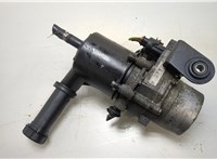 9684713280 Насос электрический усилителя руля Citroen C4 2004-2010 20464495 #6