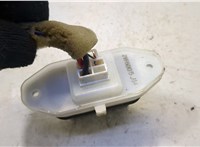  Сопротивление отопителя (моторчика печки) Nissan X-Trail (T30) 2001-2007 20464496 #2