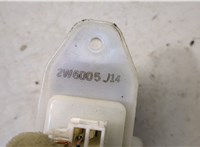 Сопротивление отопителя (моторчика печки) Nissan X-Trail (T30) 2001-2007 20464496 #3