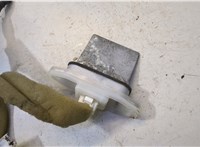  Сопротивление отопителя (моторчика печки) Nissan X-Trail (T30) 2001-2007 20464496 #4