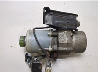  Насос электрический усилителя руля Skoda Fabia 1999-2007 20464497 #4