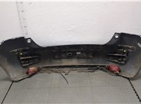  Заглушка буксировочного крюка Citroen C4 2004-2010 11428851 #6