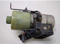  Насос электрический усилителя руля Volkswagen Polo 2001-2005 20464499 #1
