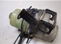  Насос электрический усилителя руля Volkswagen Polo 2001-2005 20464499 #4