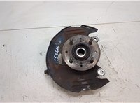  Ступица (кулак, цапфа) Honda Insight 2009-2014 20464500 #1