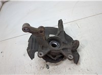  Ступица (кулак, цапфа) Honda Insight 2009-2014 20464500 #2