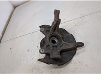  Ступица (кулак, цапфа) Honda Insight 2009-2014 20464500 #3