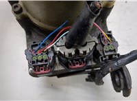  Насос электрический усилителя руля Mazda 5 (CR) 2005-2010 20464501 #3